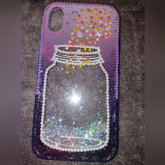 Iphone XR case bundle - Picture 5 of 5